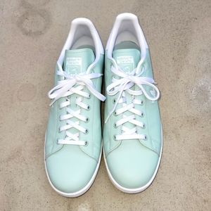 Adidas Stan Smiths